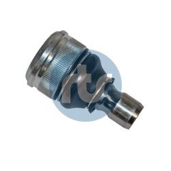 RTS Ball Joint Article number: 93-08074 cheaply