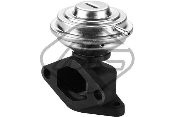 Metalcaucho Valve, EGR exhaust control Article number: 93061 cheaply