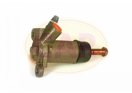CAR Clutch slave cylinder Article number: 9316 cheaply