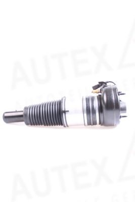 AUTEX 933023 Въздушна възглавница A8 4.2 TDI quattro 351 K.C. дизел 2018