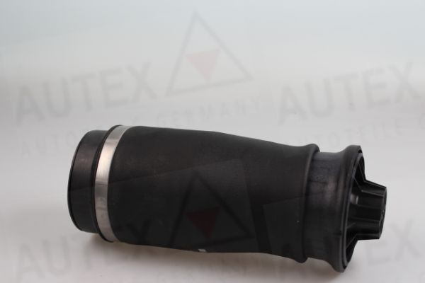 AUTEX Luftfjeder Varenummer: 933032 billige