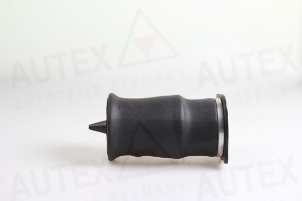 AUTEX Luftfjeder Varenummer: 933047 billige