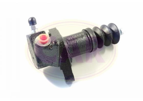 CAR Central Slave Cylinder, clutch Article number: 9345 cheaply
