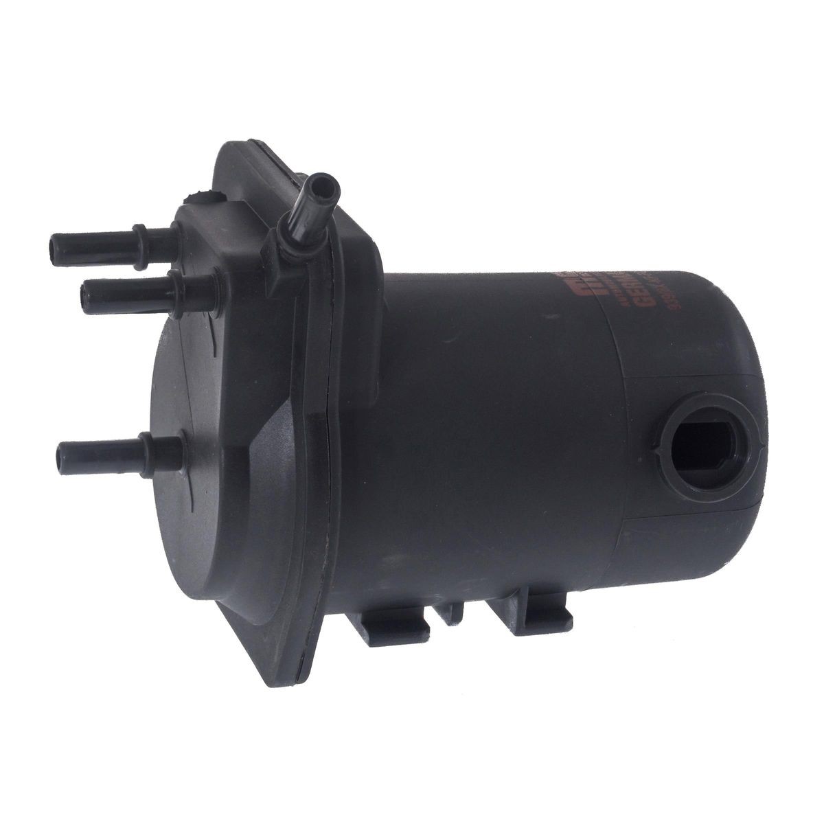 MASTER-SPORT Fuel filter Article number: 939/8X-KF-PCS-MS cheaply