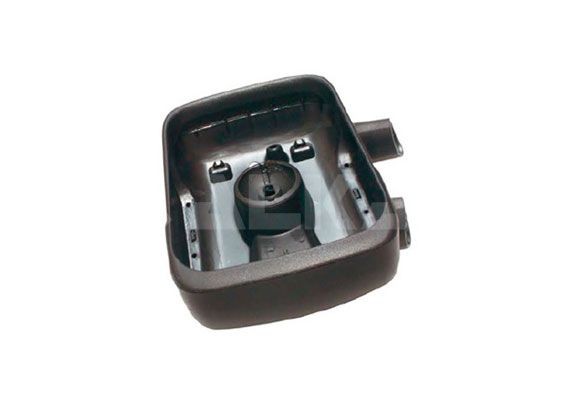 ALKAR Wide-angle mirror Article number: 9402287 cheaply