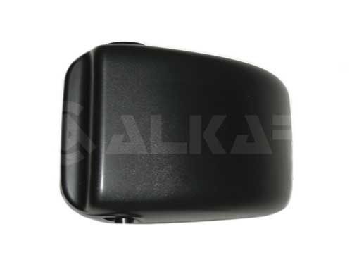 ALKAR Wide-angle mirror Article number: 9421282 cheaply