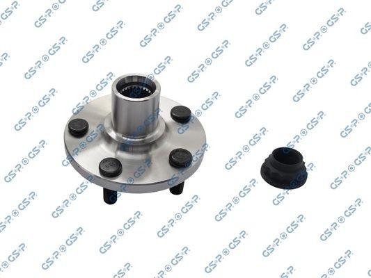 GSP Wheel Hub Article number: 9426030K cheaply