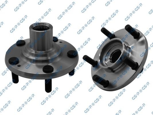 GSP Wheel Hub Article number: 9427010 cheaply