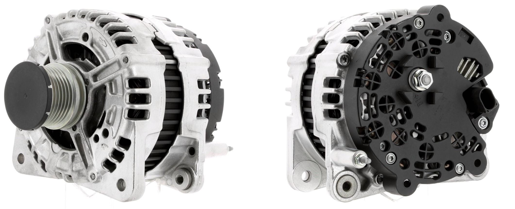 CEVAM Alternator Article number: 9428 cheaply