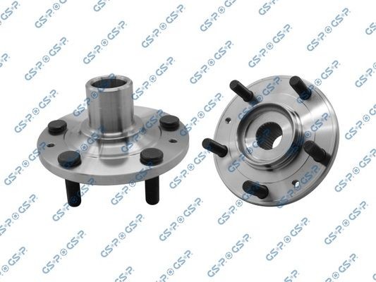 GSP Wheel bearing Article number: 9428005 cheaply