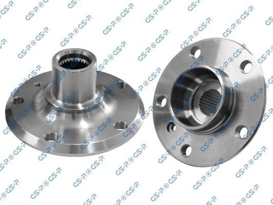 GSP Wheel Hub Article number: 9428029 cheaply