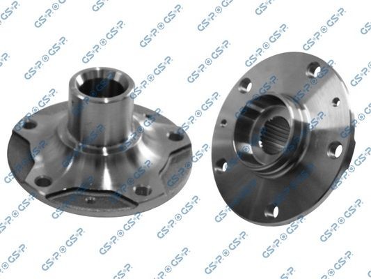 GSP Wheel Hub Article number: 9428031 cheaply