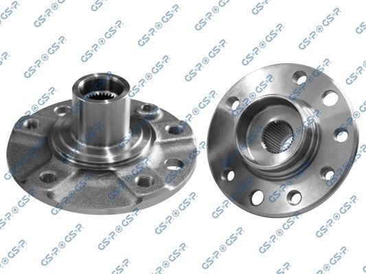 GSP Wheel Hub Article number: 9433020 cheaply