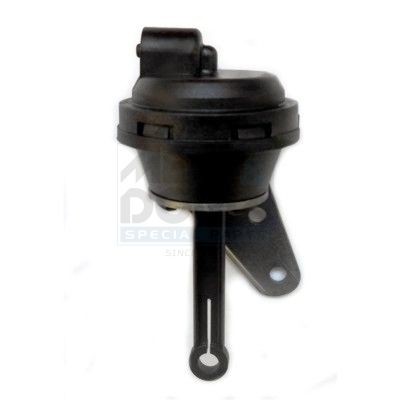 MEAT & DORIA Vacuum Control Valve, EGR Article number: 9438 cheaply