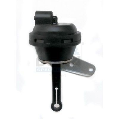 MEAT & DORIA Vacuum Control Valve, EGR Article number: 9439 cheaply