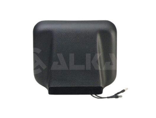ALKAR Wide-angle mirror Article number: 9471281 cheaply