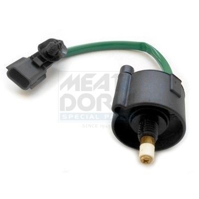 MEAT & DORIA Water Sensor, fuel system Article number: 9494 cheaply