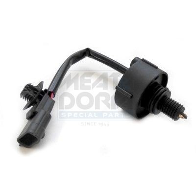 MEAT & DORIA Water Sensor, fuel system Article number: 9496 cheaply