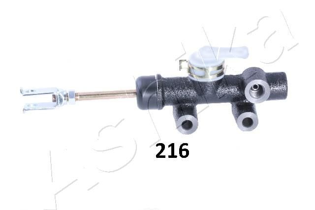 ASHIKA Master Cylinder, clutch Article number: 95-02-216 cheaply
