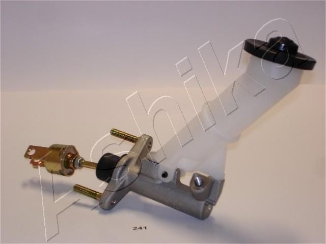ASHIKA Master Cylinder, clutch Article number: 95-02-241 cheaply
