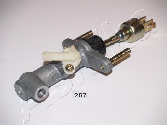 ASHIKA Master Cylinder, clutch Article number: 95-02-267 cheaply