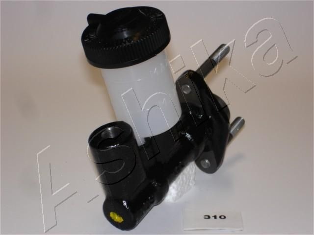 ASHIKA Master Cylinder, clutch Article number: 95-03-310 cheaply