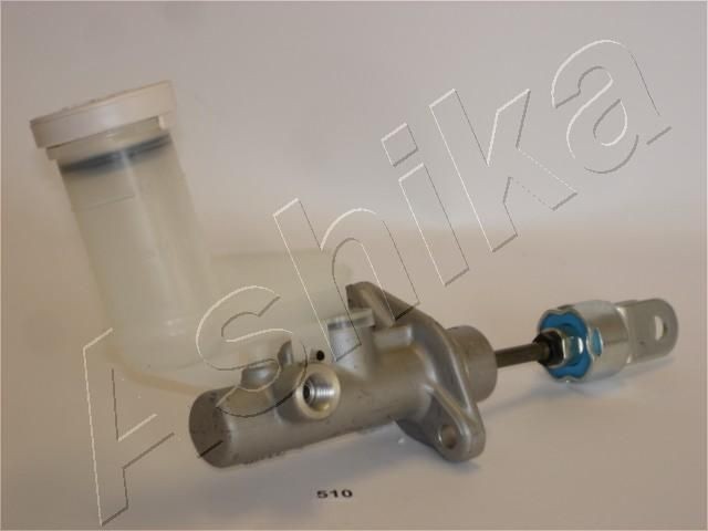ASHIKA Master Cylinder, clutch Article number: 95-05-510 cheaply