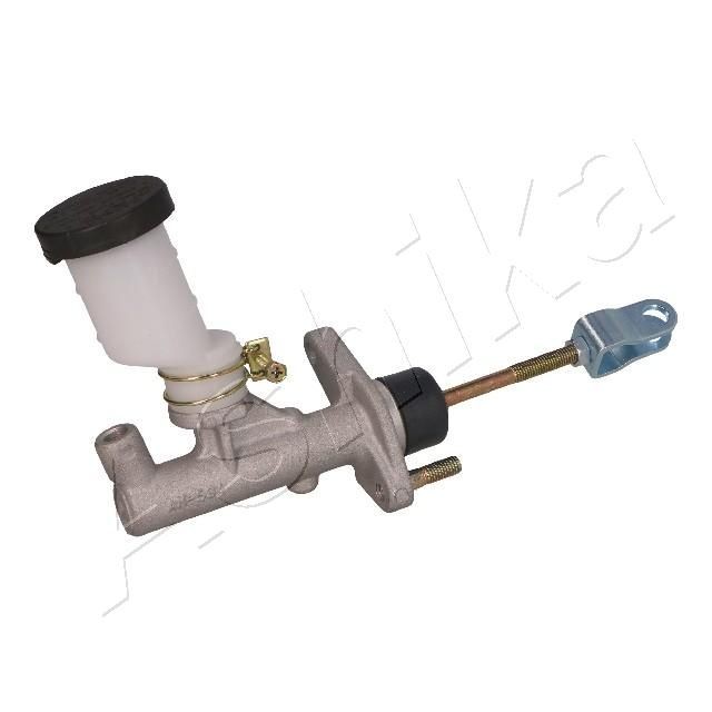 ASHIKA Master Cylinder, clutch Article number: 95-05-540 cheaply