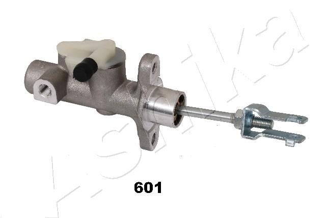 ASHIKA Master Cylinder, clutch Article number: 95-06-601 cheaply