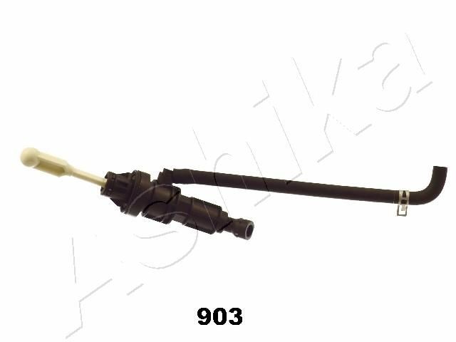 ASHIKA Master Cylinder, clutch Article number: 95-09-903 cheaply