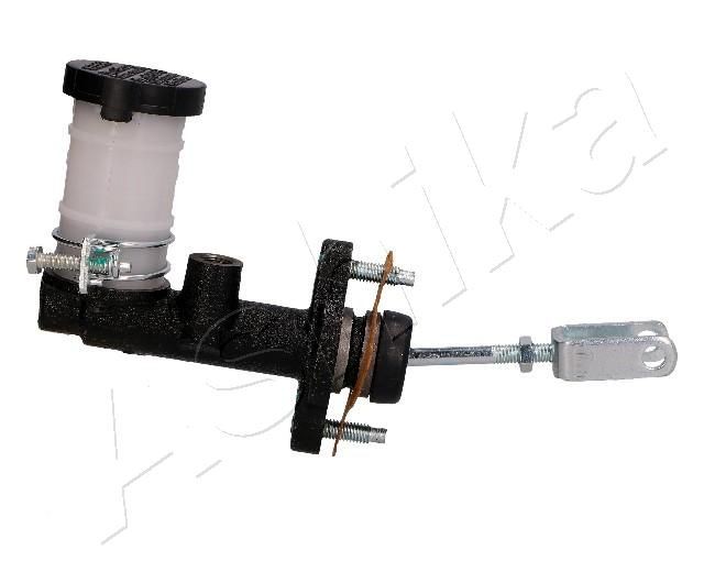 ASHIKA Master Cylinder, clutch Article number: 95-09-997 cheaply
