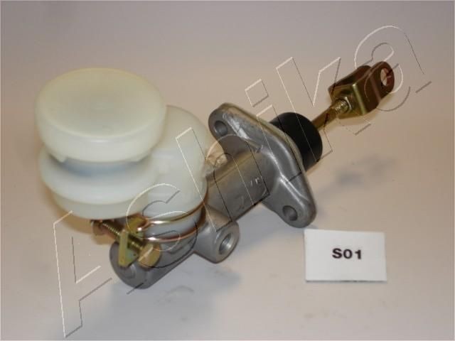 ASHIKA Master Cylinder, clutch Article number: 95-0S-S01 cheaply