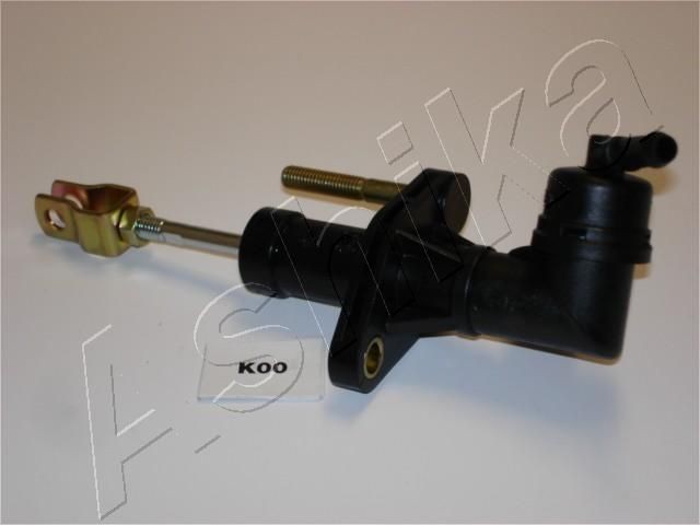ASHIKA Hovedcylinder, kobling Varenummer: 95-K0-000 billige
