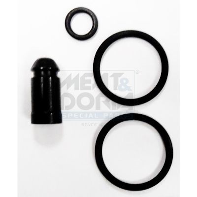 MEAT & DORIA 9502 Repair Kit, pump-nozzle unit PASSAT 2.0 TDI 16V 4motion 140 PS Diesel 2011