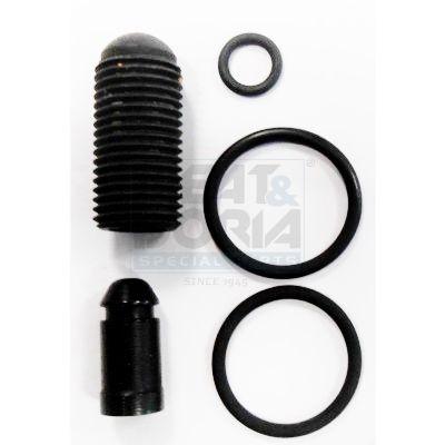 MEAT & DORIA 9503 Repair Kit, pump-nozzle unit PASSAT 2.0 TDI 16V 4motion 140 PS Diesel 2011