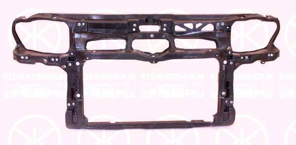 KLOKKERHOLM Radiator Grille Article number: 9506990A1 cheaply