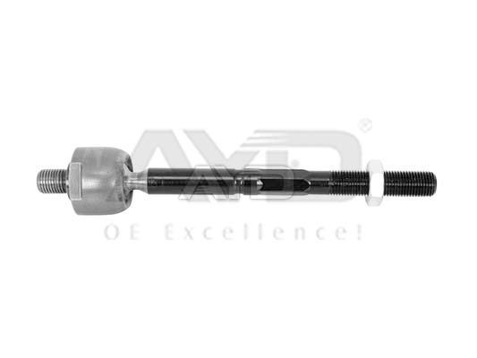 AYD Inner tie rod Article number: 9513091 cheaply