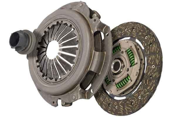 KAWE Clutch kit Article number: 951312 cheaply