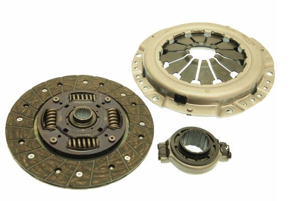 KAWE Clutch kit Article number: 951471 cheaply