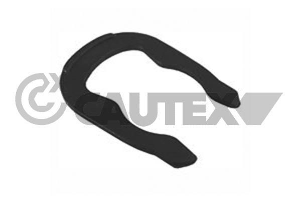 CAUTEX Retaining Spring, coolant flange sealing plug Article number: 952139 cheaply