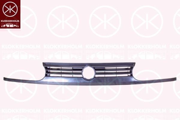 KLOKKERHOLM Grill Artikli number: 9522990 soodsalt