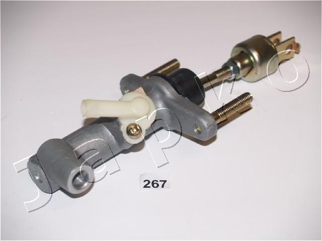 JAPKO Master Cylinder, clutch Article number: 95267 cheaply