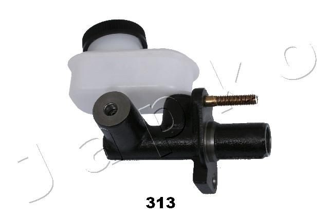 JAPKO Master Cylinder, clutch Article number: 95313 cheaply