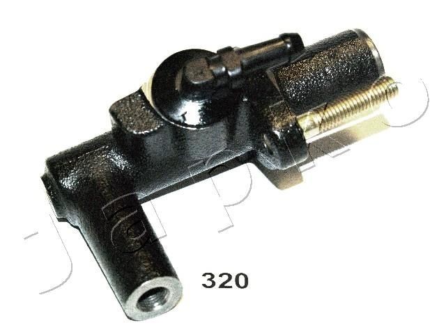JAPKO Master Cylinder, clutch Article number: 95320 cheaply