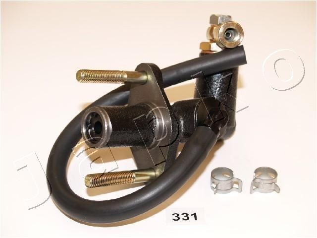 JAPKO Master Cylinder, clutch Article number: 95331 cheaply