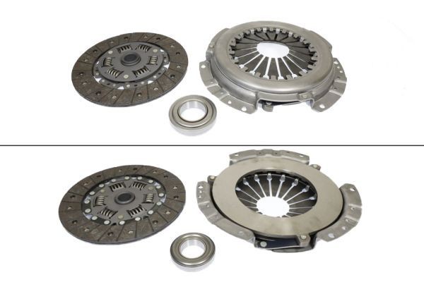 KAWE Clutch kit Article number: 953395 cheaply