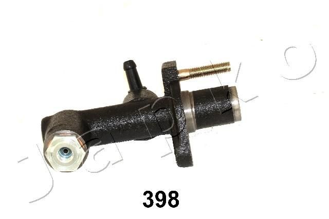JAPKO Master Cylinder, clutch Article number: 95398 cheaply