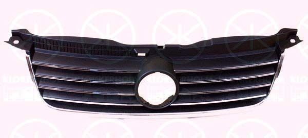 KLOKKERHOLM Radiator Grille Article number: 9539991A1 cheaply