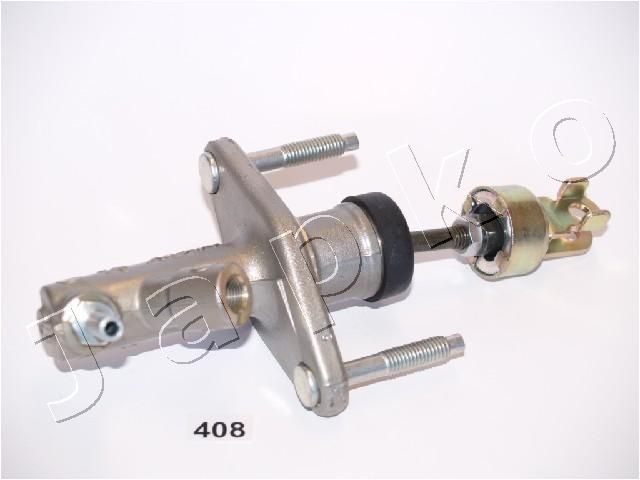 JAPKO Master Cylinder, clutch Article number: 95408 cheaply