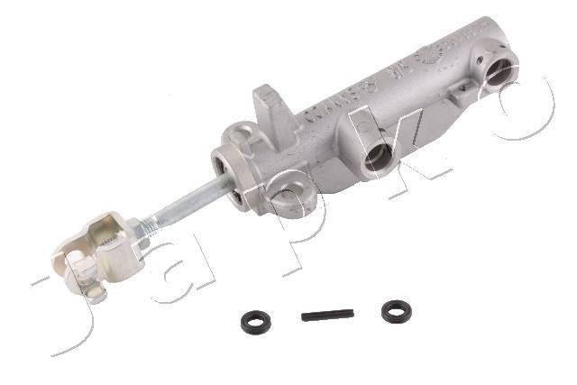 JAPKO Master Cylinder, clutch Article number: 95420 cheaply